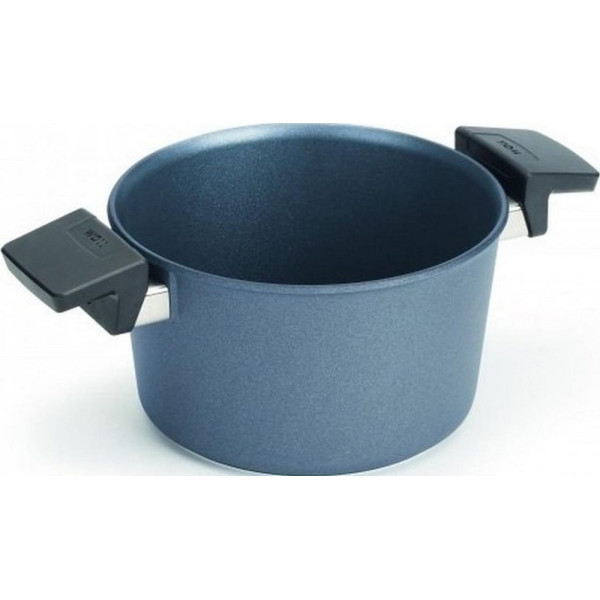 

WOLL Saphir Lite Induktion 20 см 3 л (W120SLI)