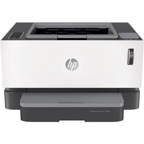 

HP Neverstop Laser 1000a (4RY22A)