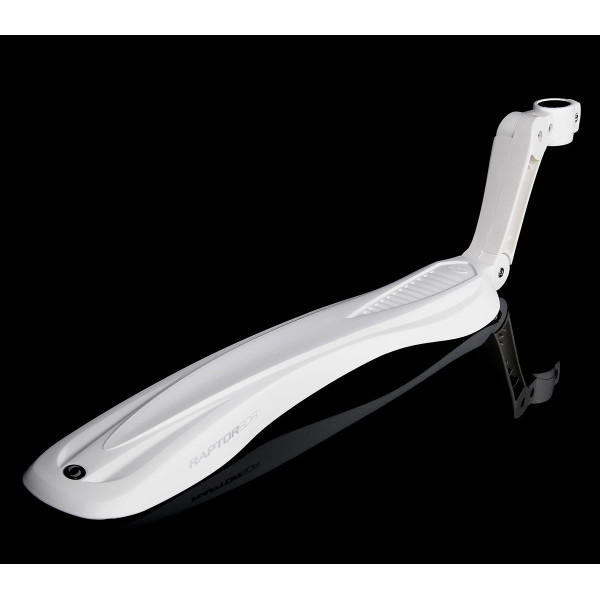 

Крыло заднее 24"-28" SIMPLA Raptor SDR ( MUD-30-36 )