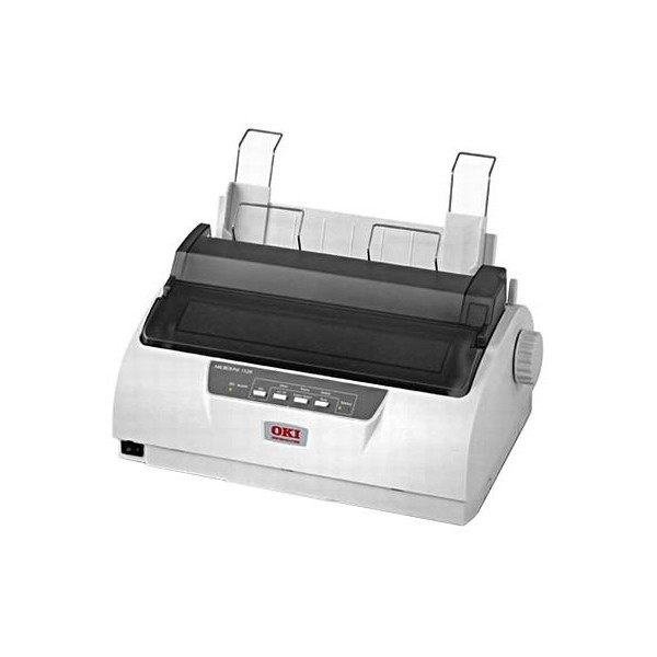 

OKI ML1120eco