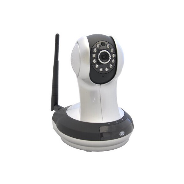 

IP-видеокамера AI-361