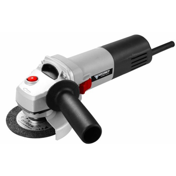 

Болгарка Forte AG 8-125 (68537)
