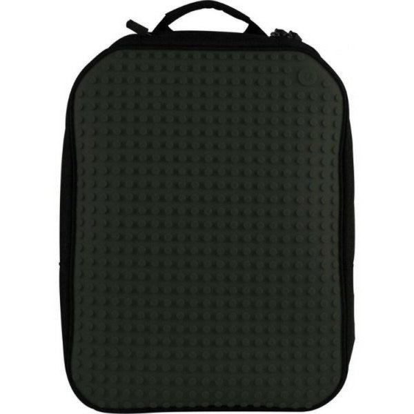 

Рюкзак Upixel Classic Черный (WY-A001U)