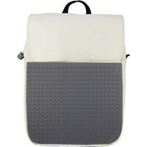 

Upixel Fliplid WY-A005V White-grey