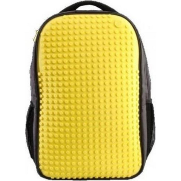 

Рюкзак Upixel Maxi, желтый (WY-A009G)