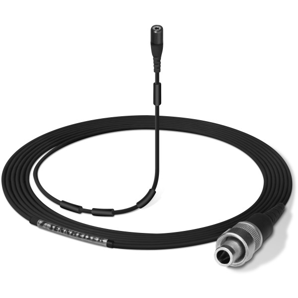 

Микрофон Sennheiser MKE 1-4
