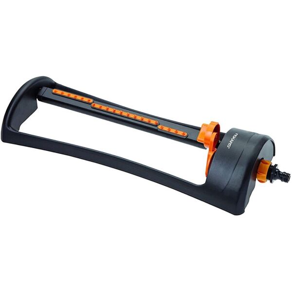 

Разбрызгиватель Fiskars водосберегающий (1023661)
