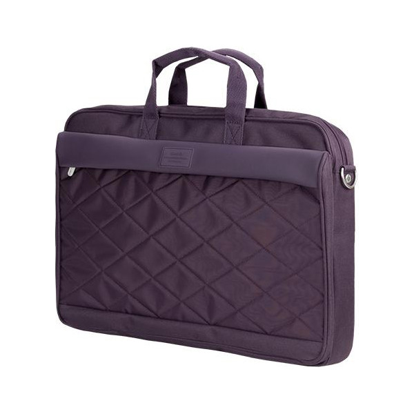

Сумка для ноутбука Sumdex PON-327VT 15,6"