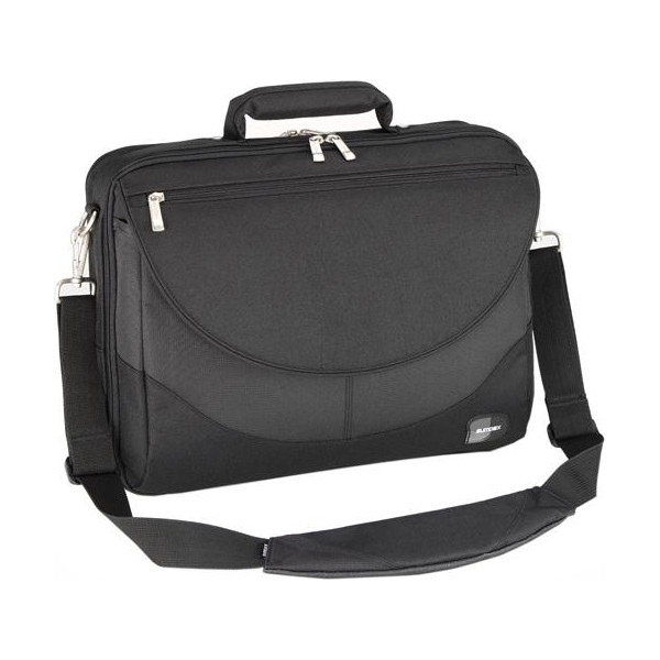 

Sumdex PON-302BK 15,6"