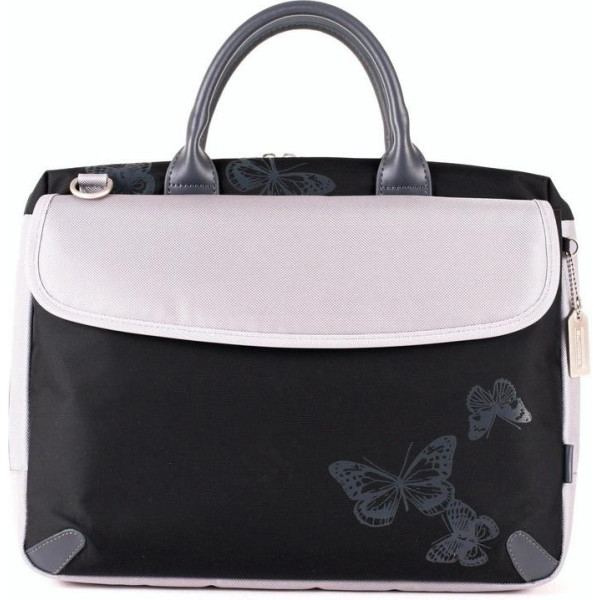 

Сумка для ноутбука Sumdex NON-945BK 15,6"