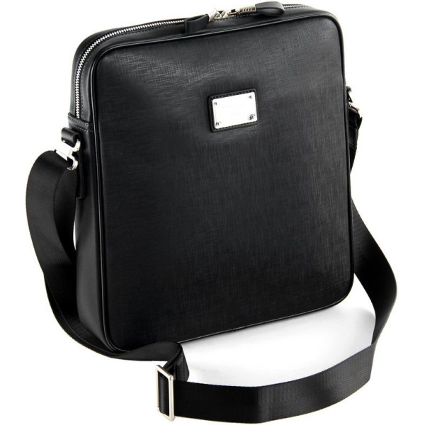 

Сумка для ноутбука Continent CM-151BK 13,3"