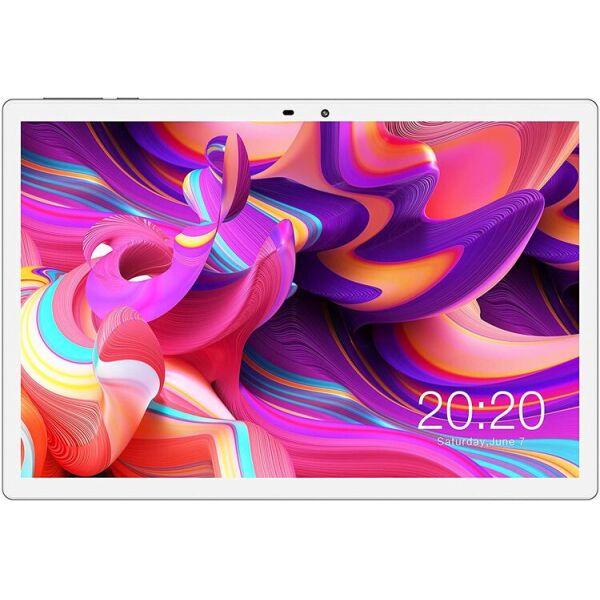 

Teclast M30 PRO (6GB/128GB) LTE-2Sim/WiFi-5GHz (TL-102486)