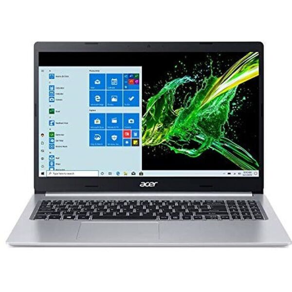 

ACER Asire 515-54-59W2 (NX.HNAAA.003) "Refurbished"
