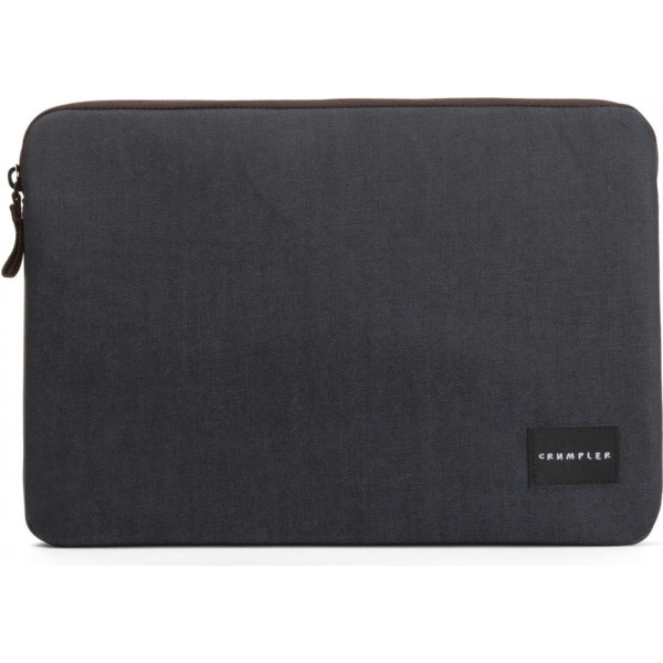 

Crumpler The Geek Laptop Sleeve 13 (TGKLS13-009)