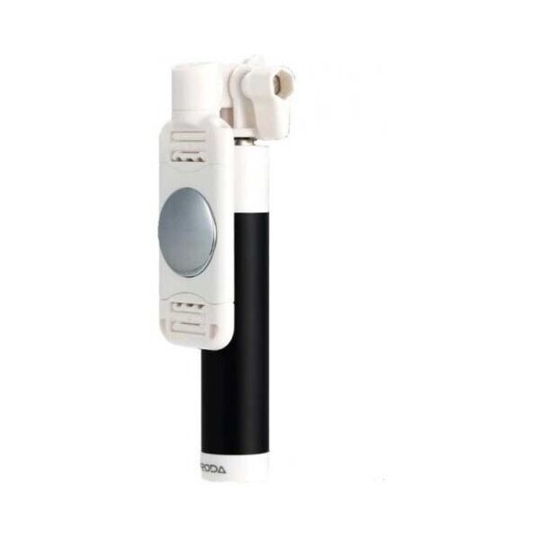 

Монопод Remax Selfie Stick PRODA RP-P6 mini Black