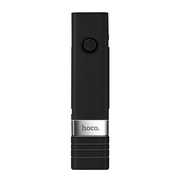 

Монопод Hoco K4 Beauty wireless Black