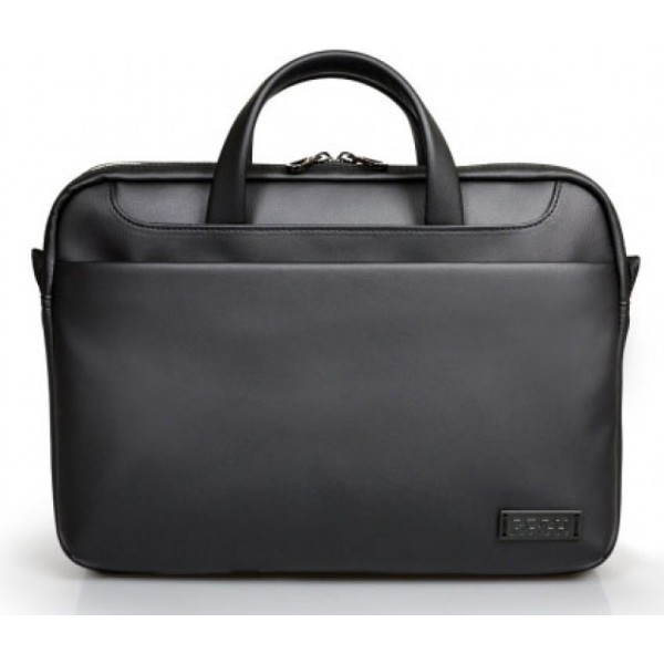 

PORT Designs 10-13 ZURICH TopLoad Black (110300)