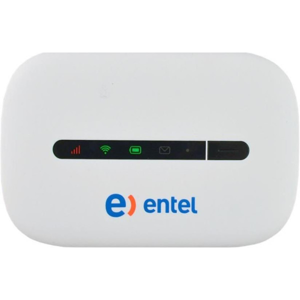 

Huawei E5330Bs-6