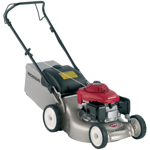

Газонокосилка Honda HRG416 PKEA