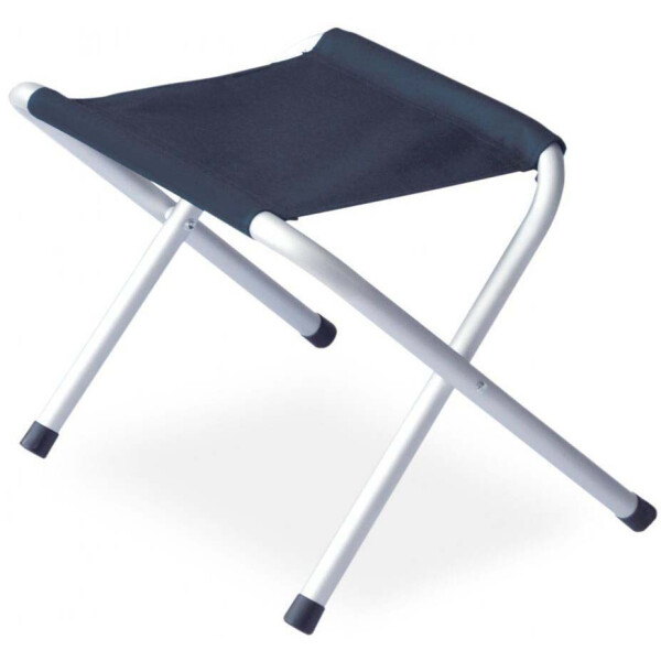 

Стул Pinguin Jack Stool (Petrol) (PNG 639.Petrol)