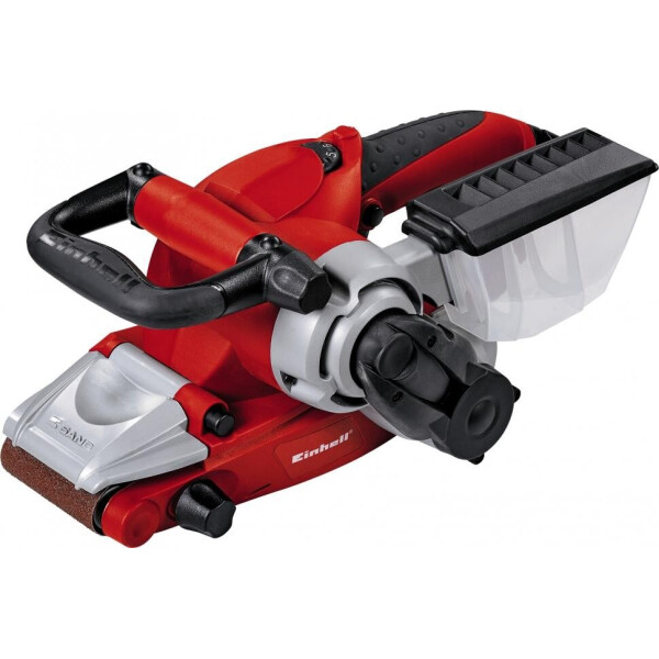 

Ленточная шлифмашина Einhell TE-BS 8540 E