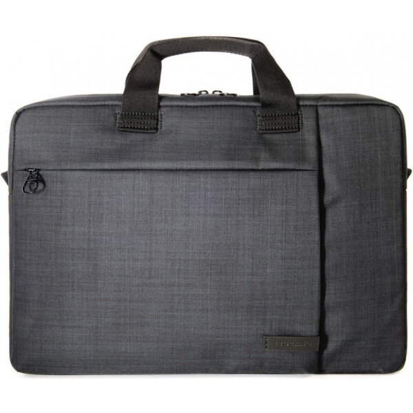 

Сумка для ноутбука Tucano SVOLTA BAG PC 15.6 (BSVO15)