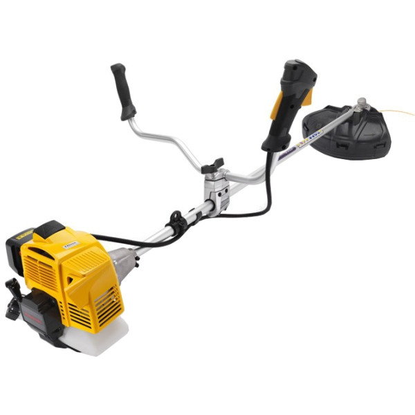 

Мотокоса Stiga SBC 635 KD