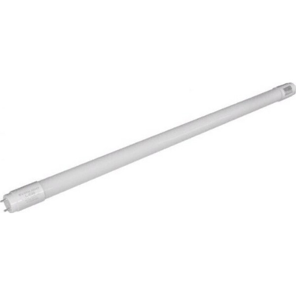 

Лампа светодиодная ЕВРОСВЕТ L-600 720лм 6400К 9вт G13 T8 светодиодная LED (41031)