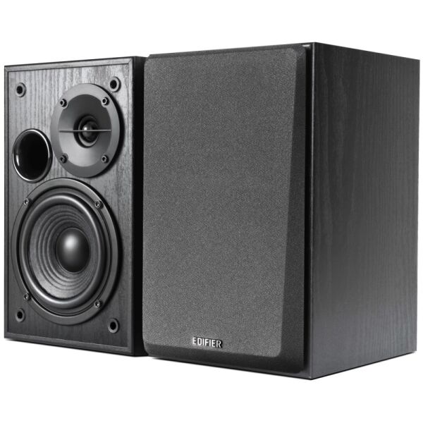 

Edifier R1100