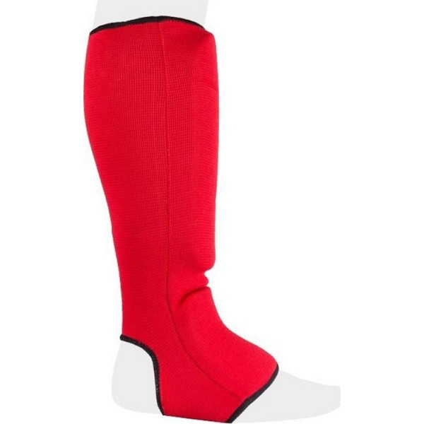 

Защита голени Power System Elastic Shin Pad PS-6006 Red XL (PS-6006_XL_Red)