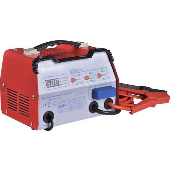 

ДК 12-24V, 12A, 85A/12V