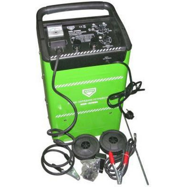 

ARMER ARM-JS360A