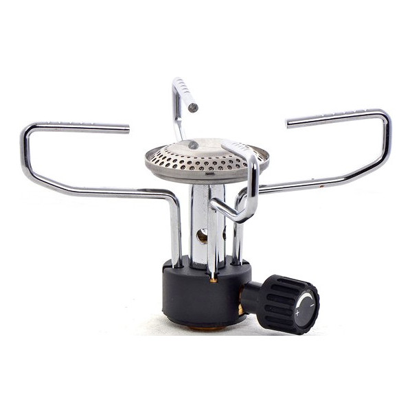 

Kovea Backpackers TKB-9209-1