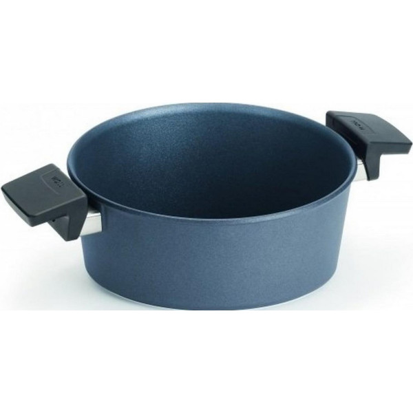

WOLL Saphir Lite 24 см 4 л (W824SL)
