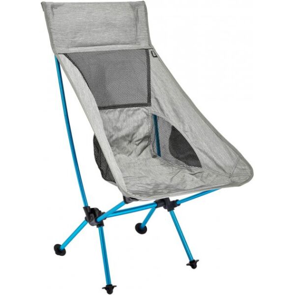 

Стул раскладной SKIF Outdoor Catcher M