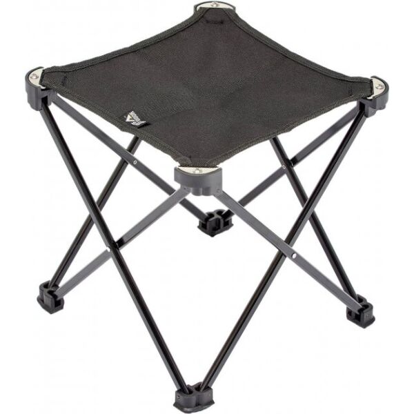 

Стiлець розкладний SKIF Outdoor Cramb II