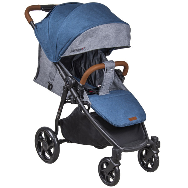 

прогулочная Coletto Nevia (navy)