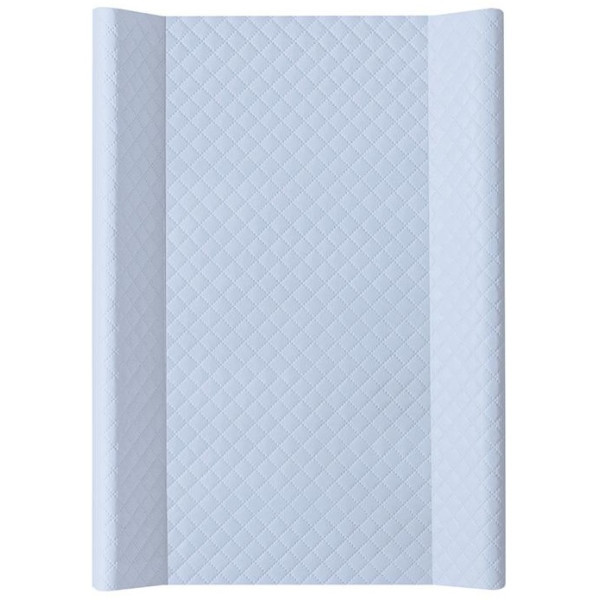 

Пеленальная доска Ceba Baby Caro 70 blue
