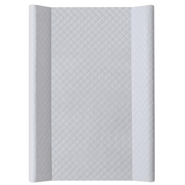 

Пеленальная доска Ceba Baby Caro 70 grey