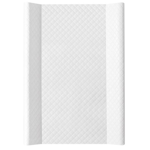 

Пеленальная доска Ceba Baby Caro 70 white