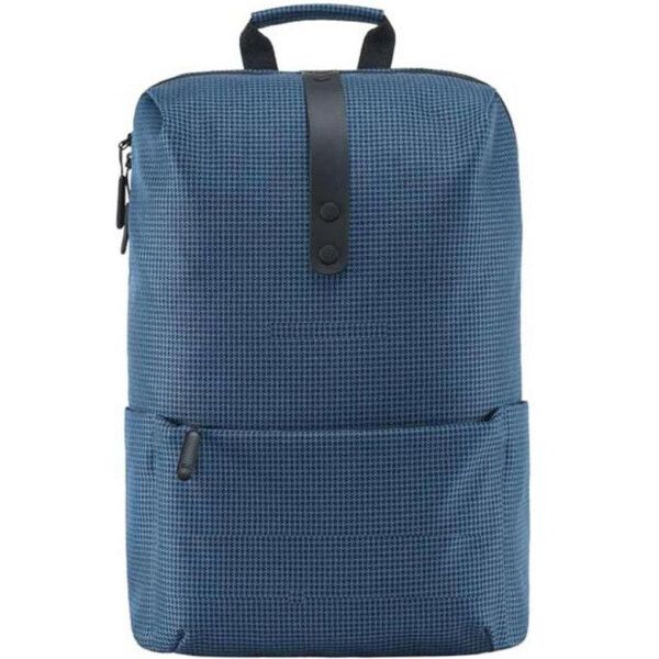 

Xiaomi College Casual Shoulder Bag (Blue)