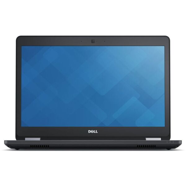 

Ноутбук Dell Latitude E5470 (N041LE5470U14EMEA_win) "Refurbished"