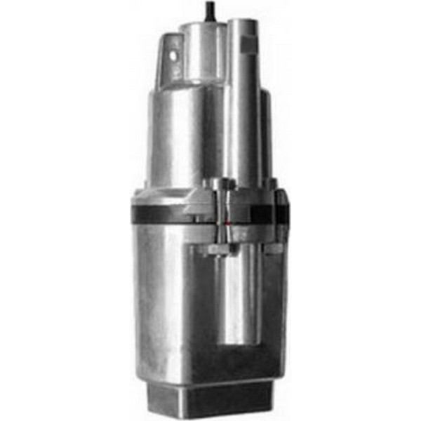 

Насос Eurotec 0,5кВт (7338)