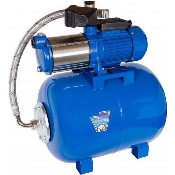 

Насос Cristal GNP-500-241кВт (3881)