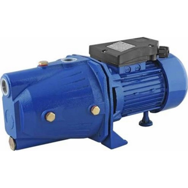 

Насос Cristal GNP-803A-240,8кВт (4129)