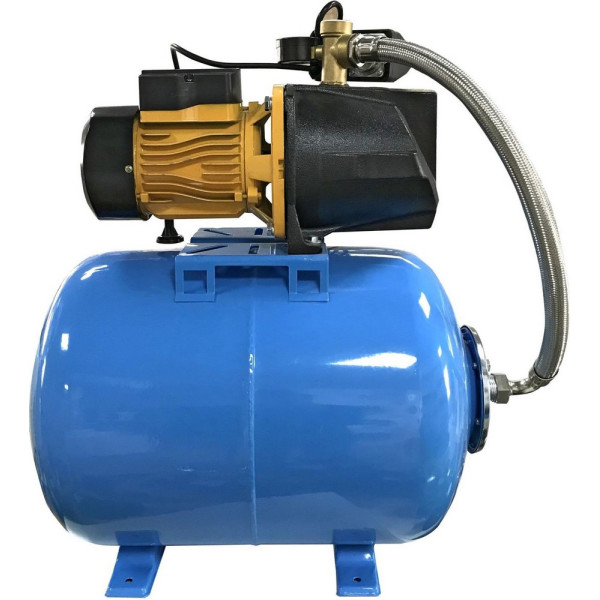 

Насос Optima JET100-PL-501,1кВт (13278)