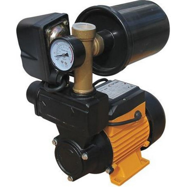 

Насос Optima TPS60 MINI (8400)