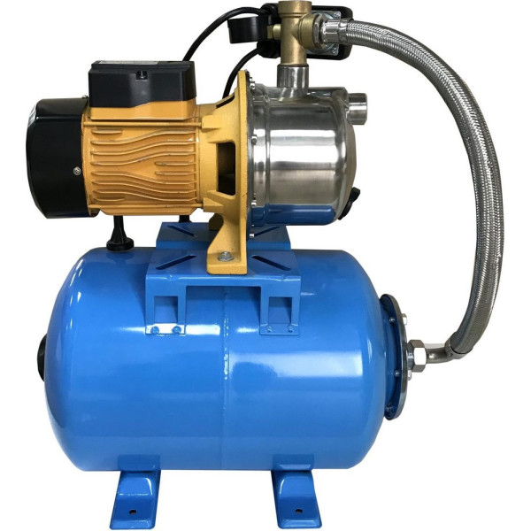 

Насос Optima JET150S-241,3кВт (13246)