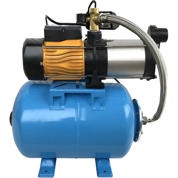 

Насос Optima MH-N1100-241,1кВт (13512)