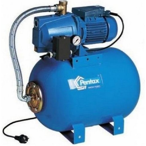 

Насос Pentax AP150/P30-241,1кВт (3037)